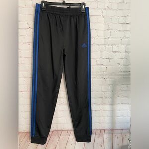 Boys - Adidas Jogger XL 18/20